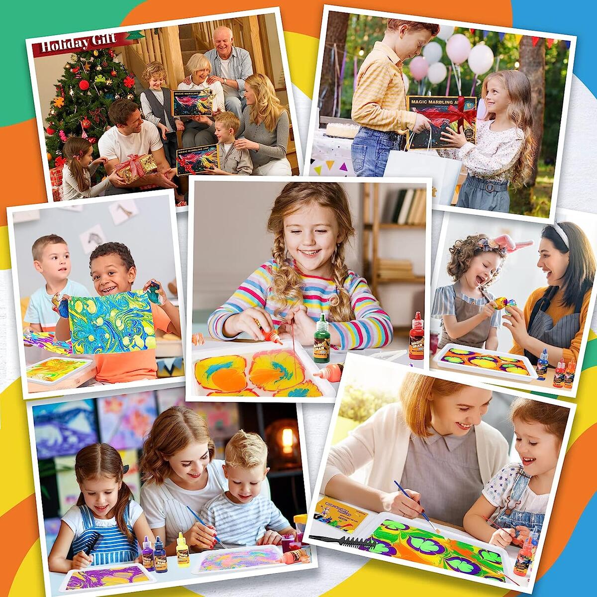 Arts Crafts For Kids Promo Codes - RebateKey