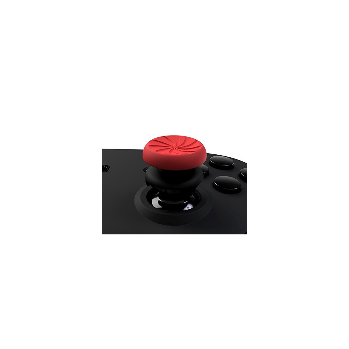 Kontrolfreek Fps Freek Inferno Deals - RebateKey