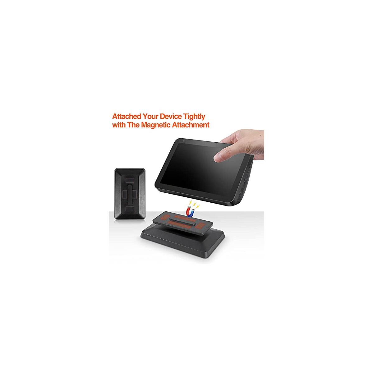 Stand For Echo Show Deals - RebateKey