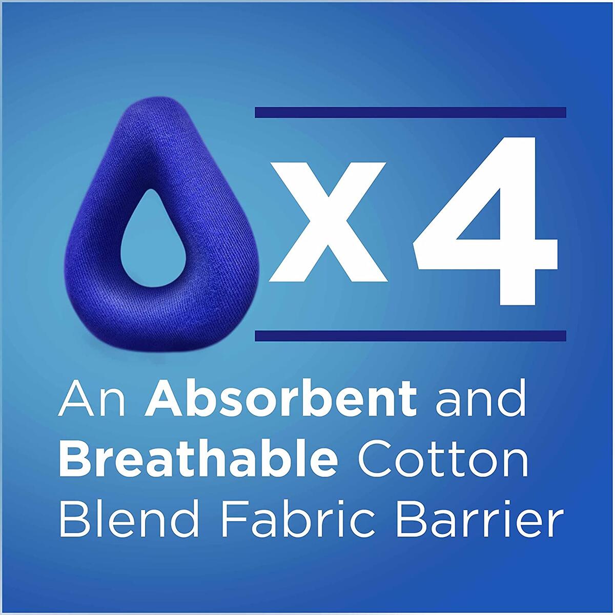 Cpap Masks Promo Code - RebateKey