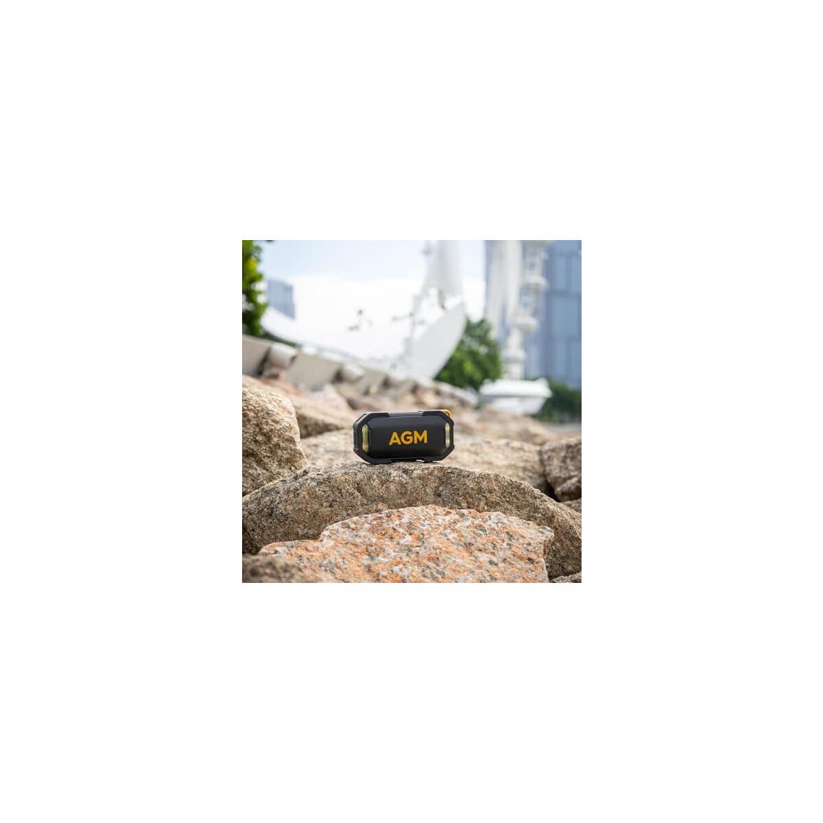 Magnetic Bluetooth Speaker Coupon - RebateKey