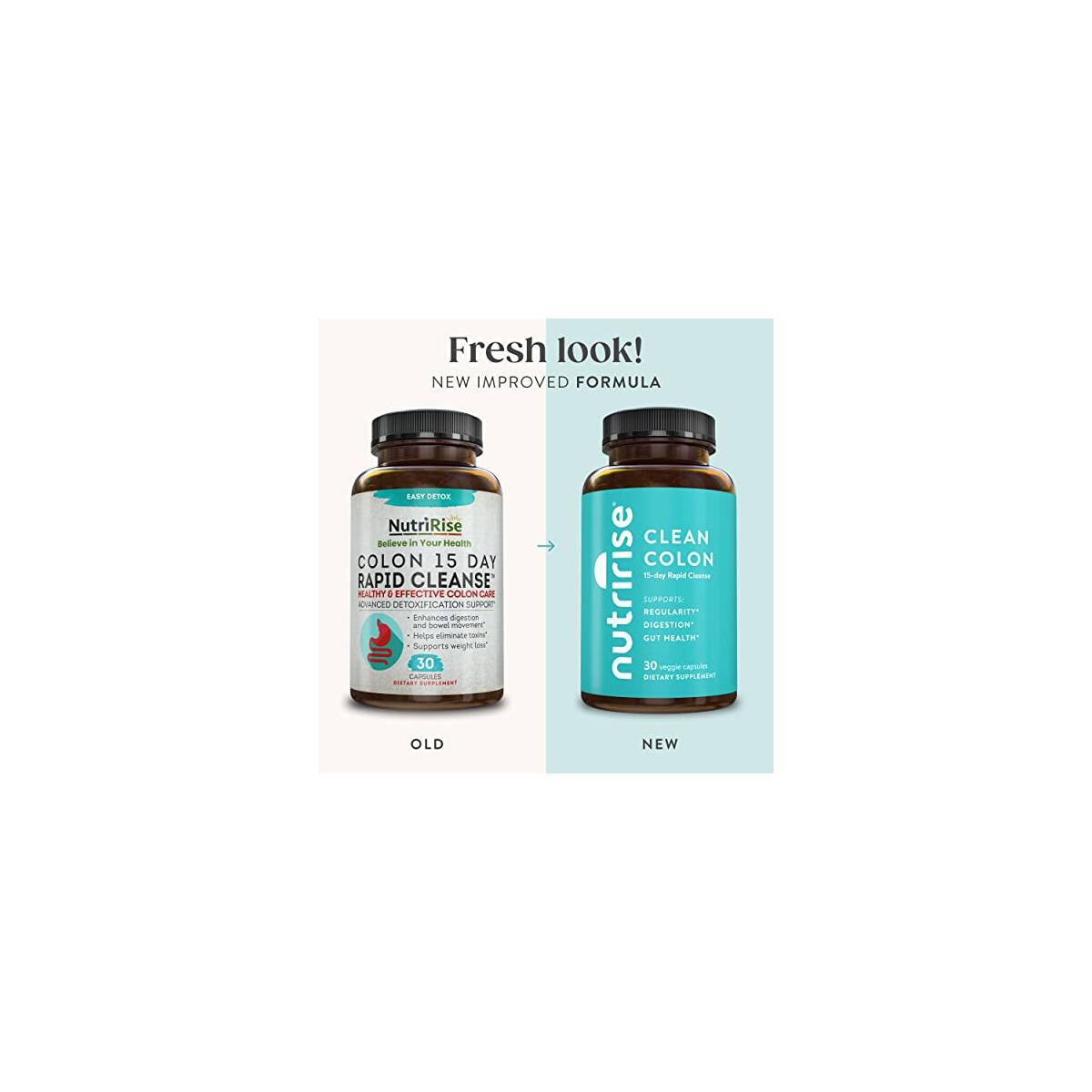 20 Off Coupon 135 Promo Code - RebateKey