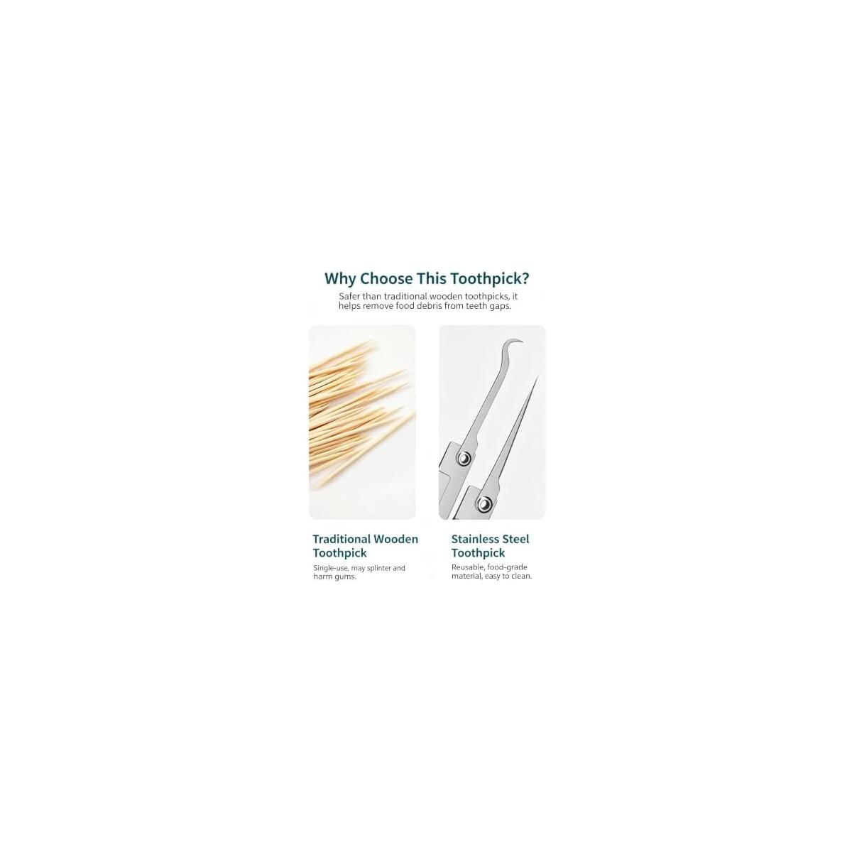 Folding Stainless Steel Deal - RebateKey