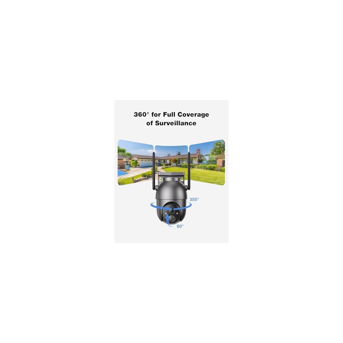 Cameras Wireless Outdoor 1 Promo Codes - RebateKey