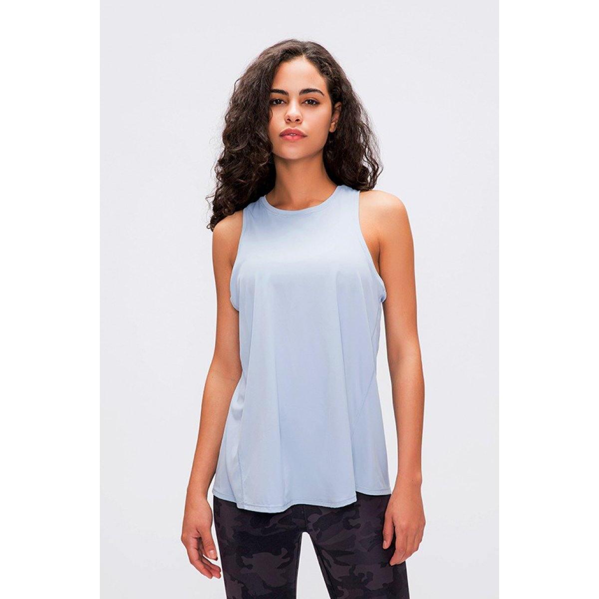 Peekaboo Active Tank Coupons - RebateKey