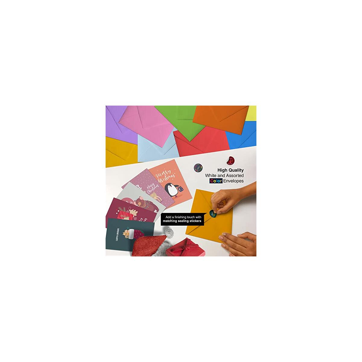 Dessie Unique Modern Christmas Coupons - RebateKey