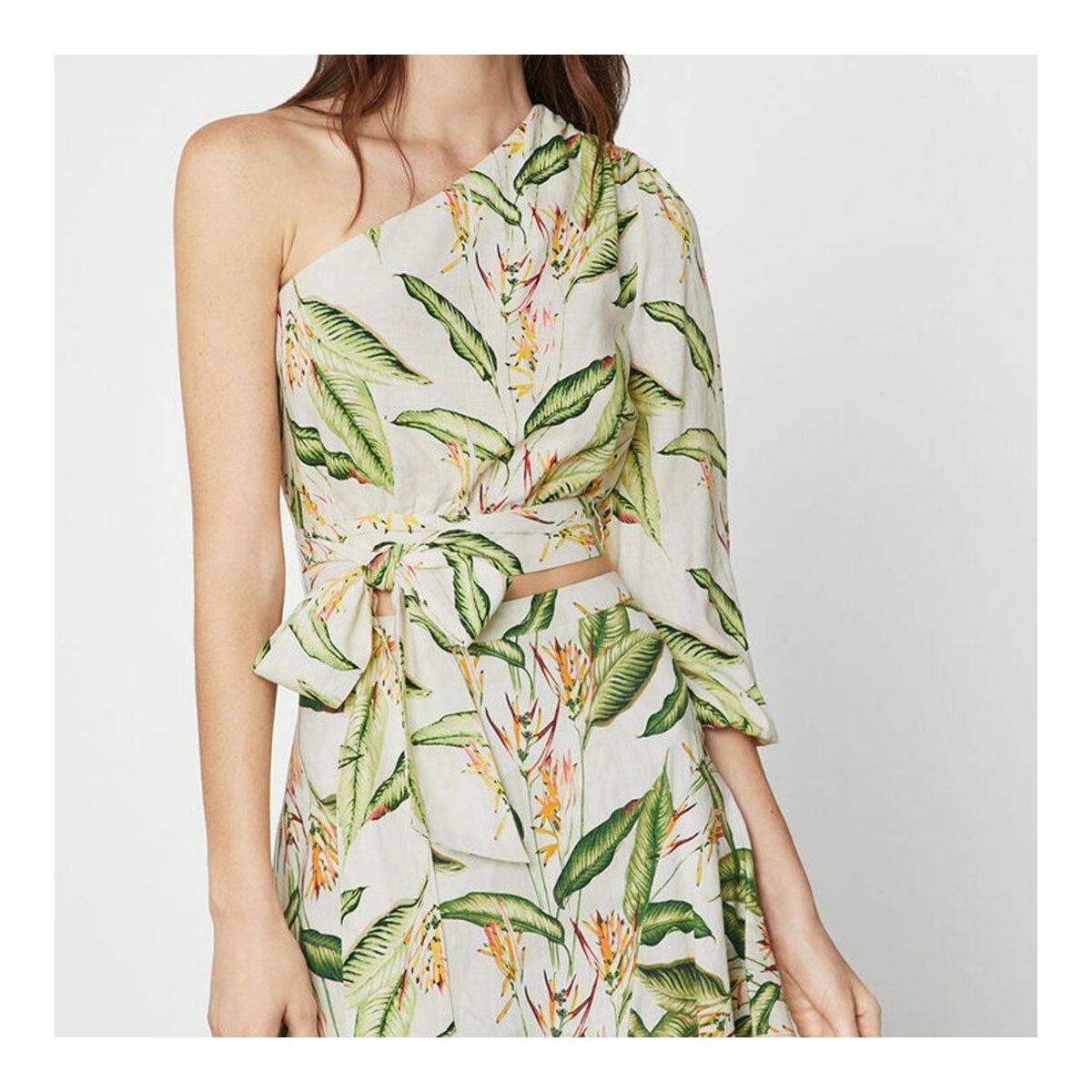 Asymmetric Blouse Promo Codes - RebateKey