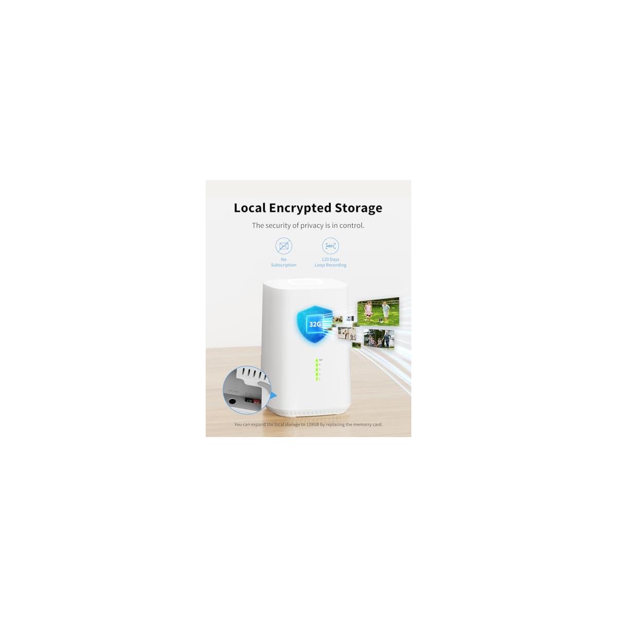 Security Cameras Wireless 1 Promo Codes - RebateKey