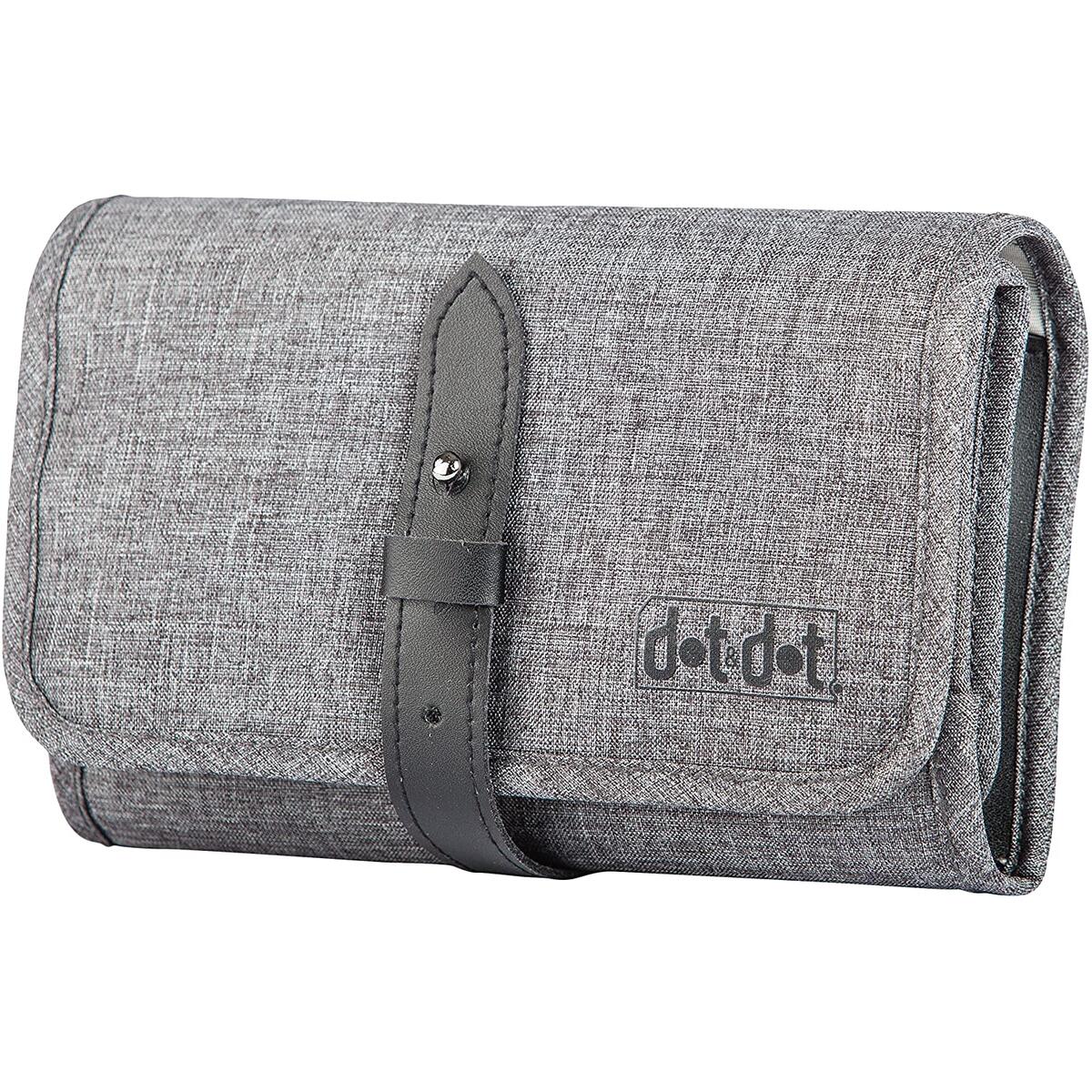 Cable Cord Storage Organizer Coupons - RebateKey