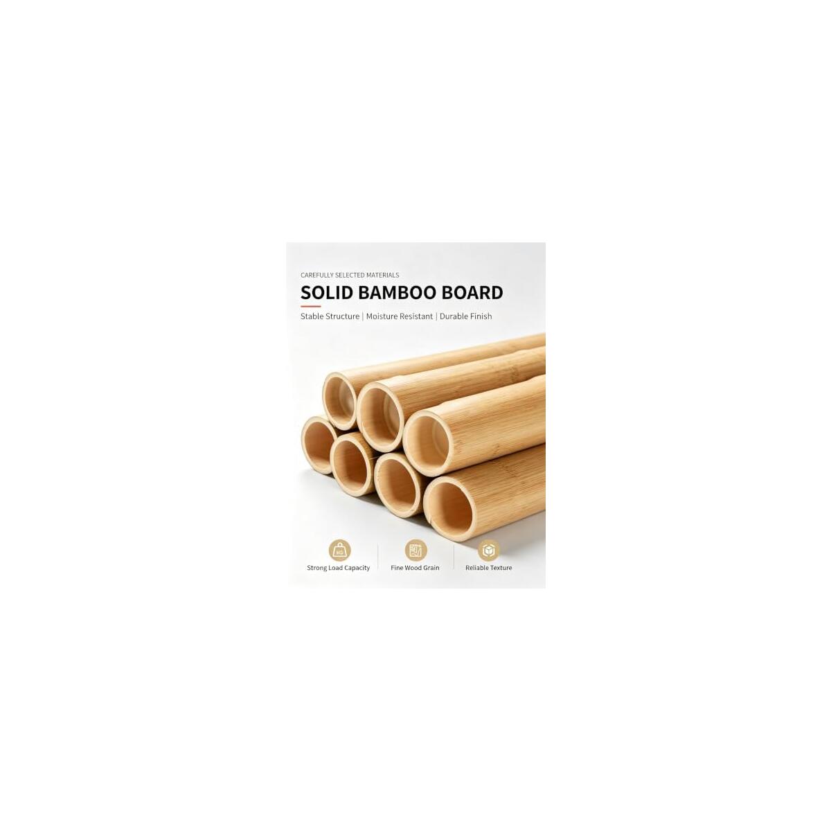 Slot Slanted Double Layer Natural Coupon - RebateKey