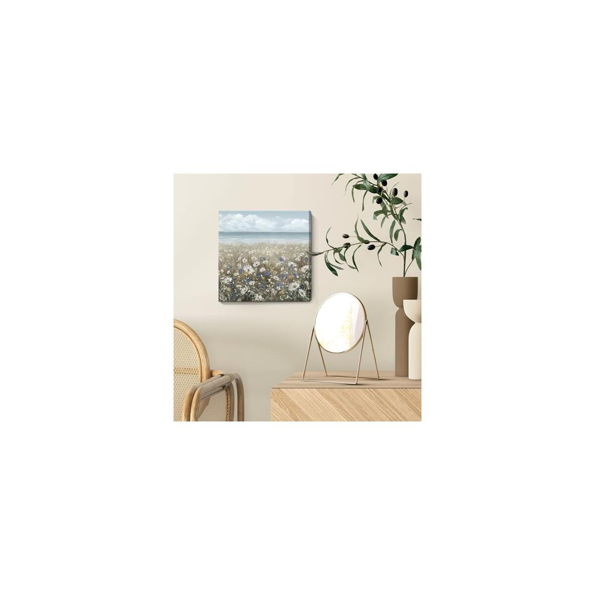 Canvas Wall Art 1 Deals - RebateKey