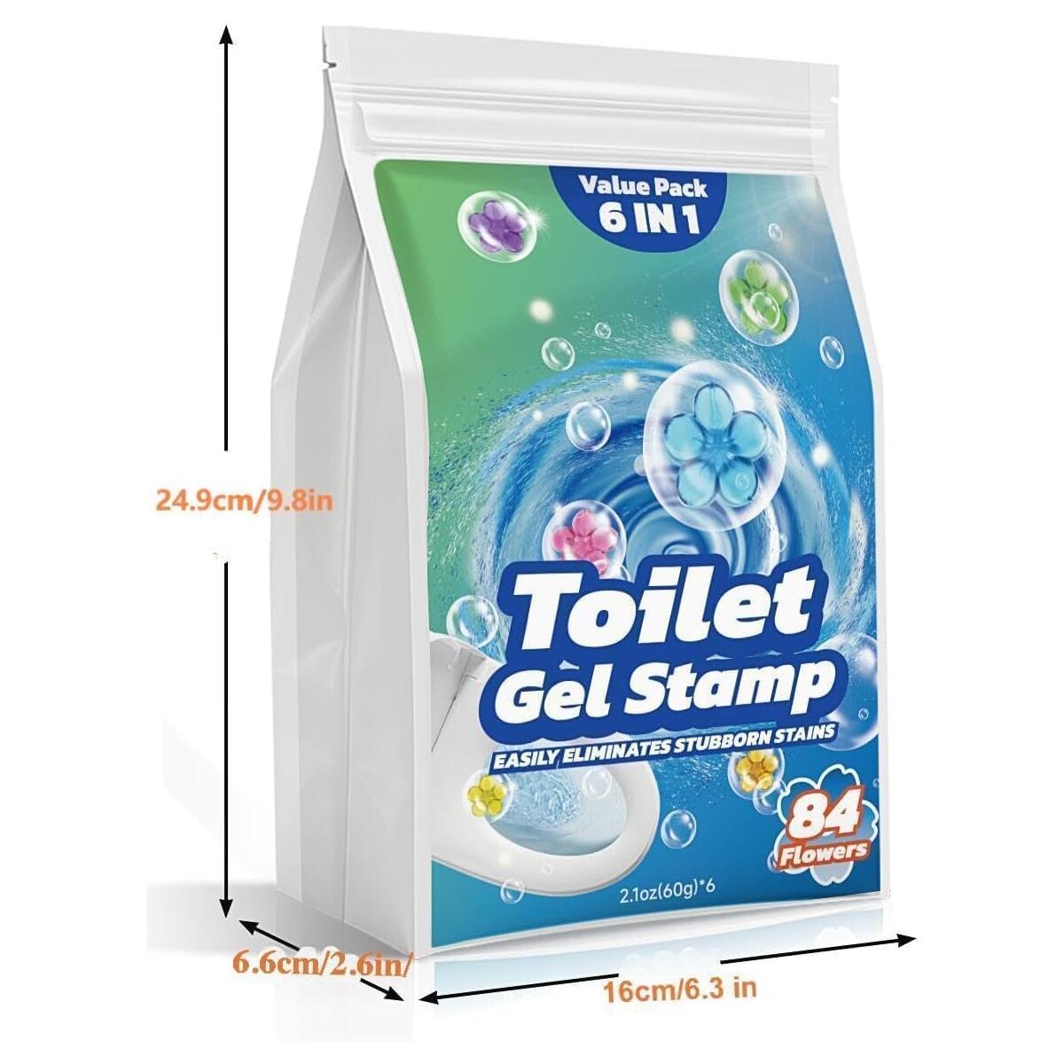 84 Flowers Toilet Coupons - RebateKey