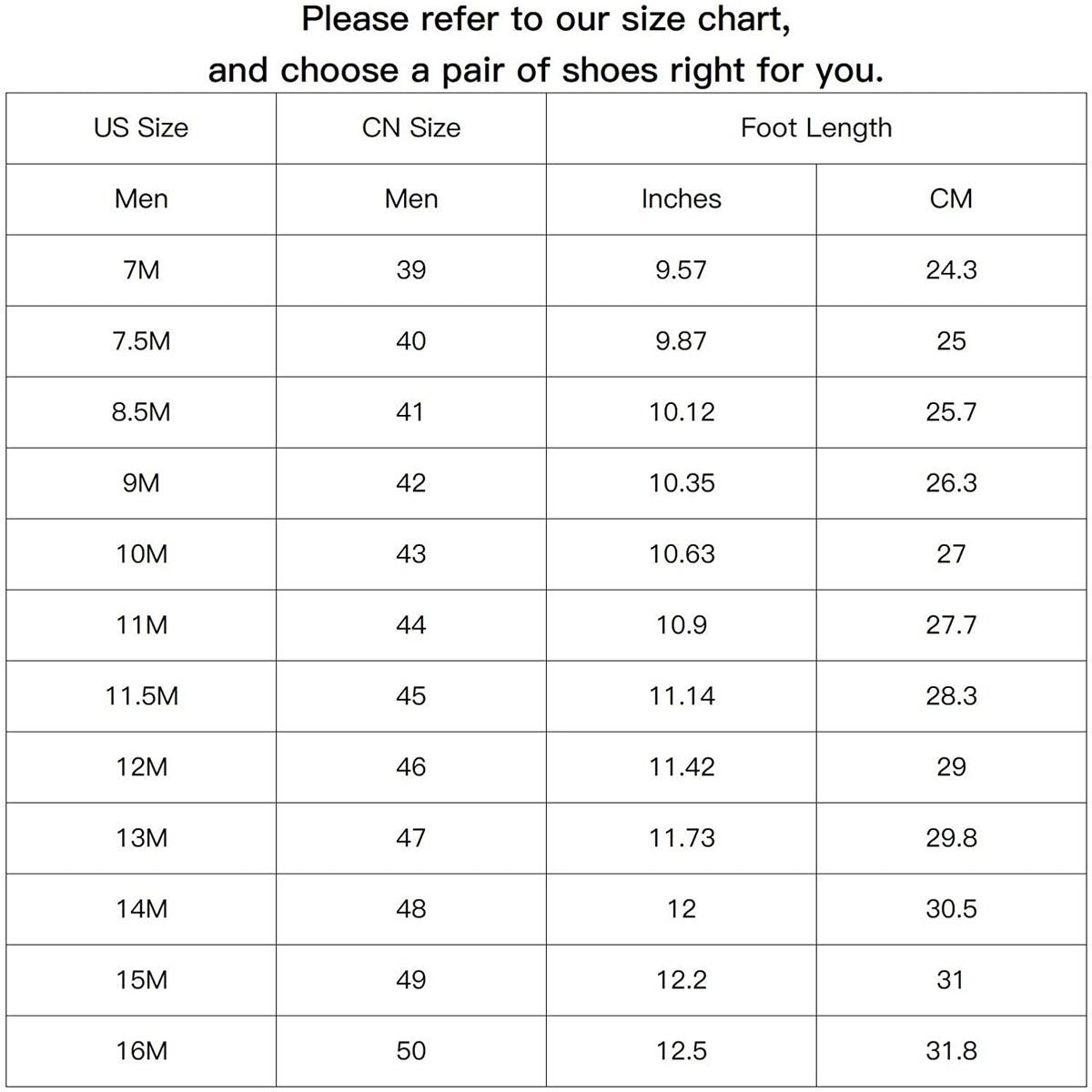 Mens Thong Sandals Indoor Promo Codes - RebateKey