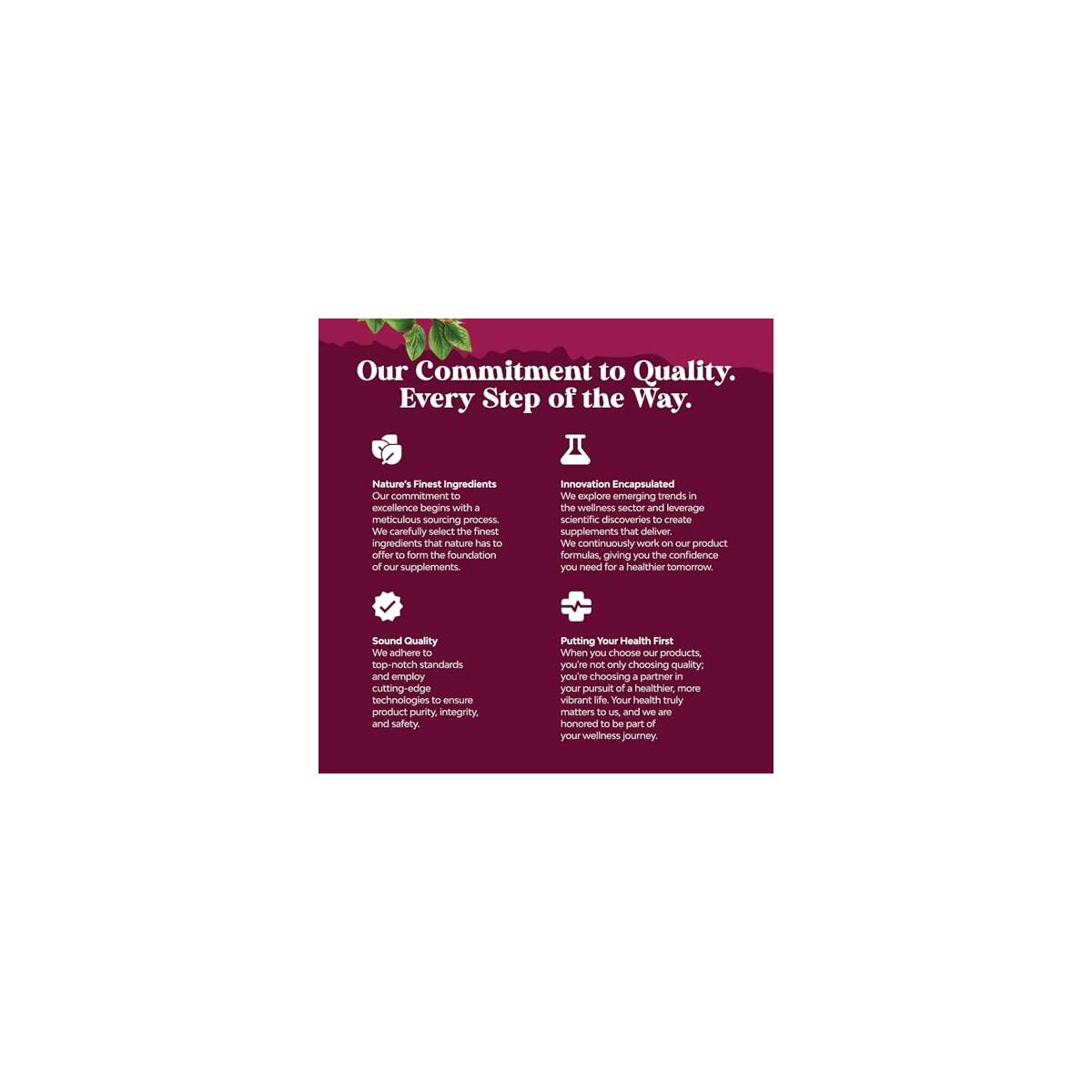 Acv Apple Cider Vinegar Coupon - RebateKey