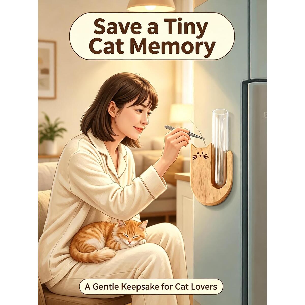 Wooden Cat Whisker 2 Promo Code - RebateKey