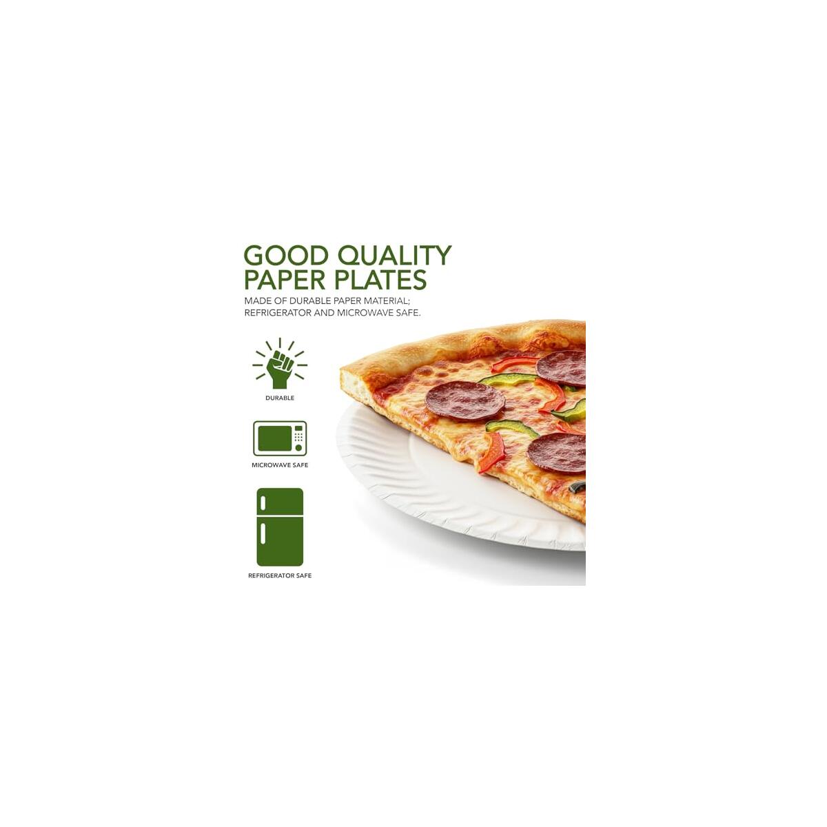 20 Off Coupon 91 Promo Code - RebateKey