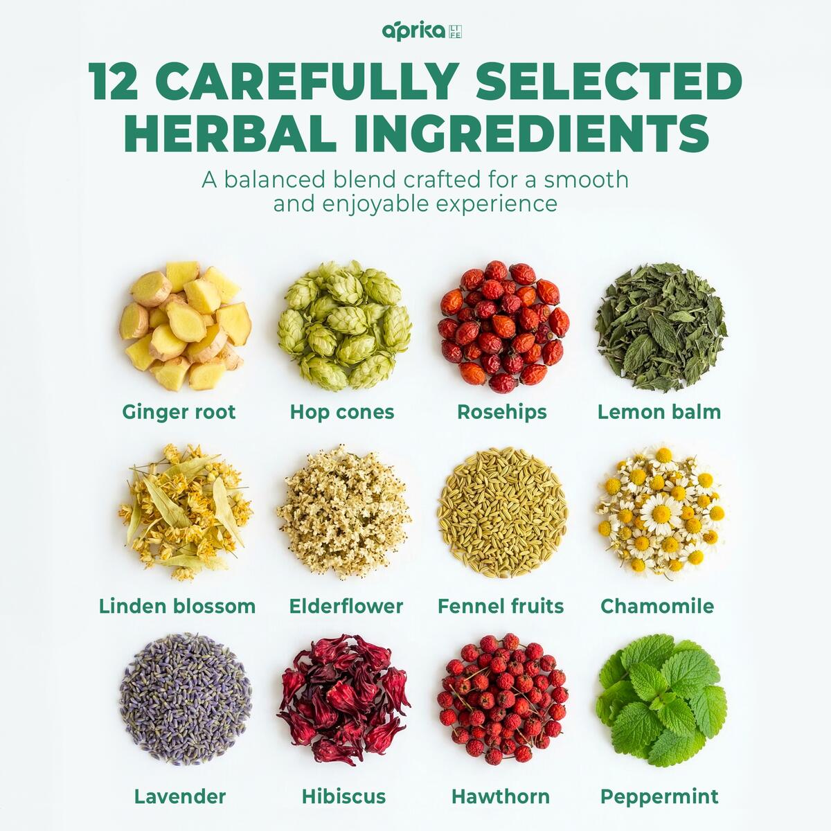 Calm And Relax Herbal 1 Promo Code - RebateKey
