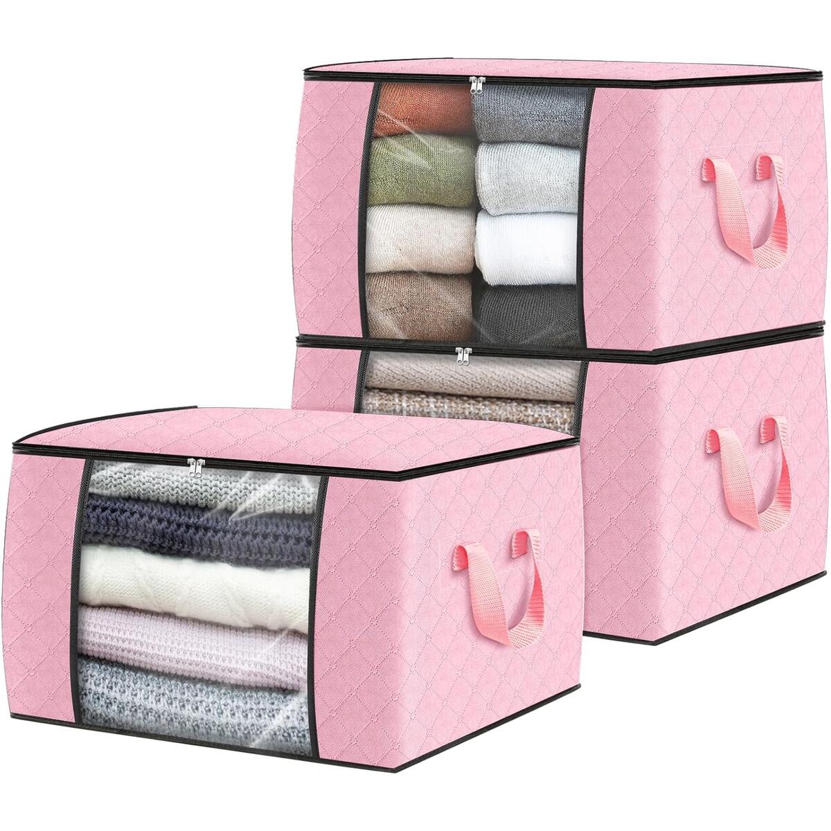 Fab Totes 6 Coupons - RebateKey