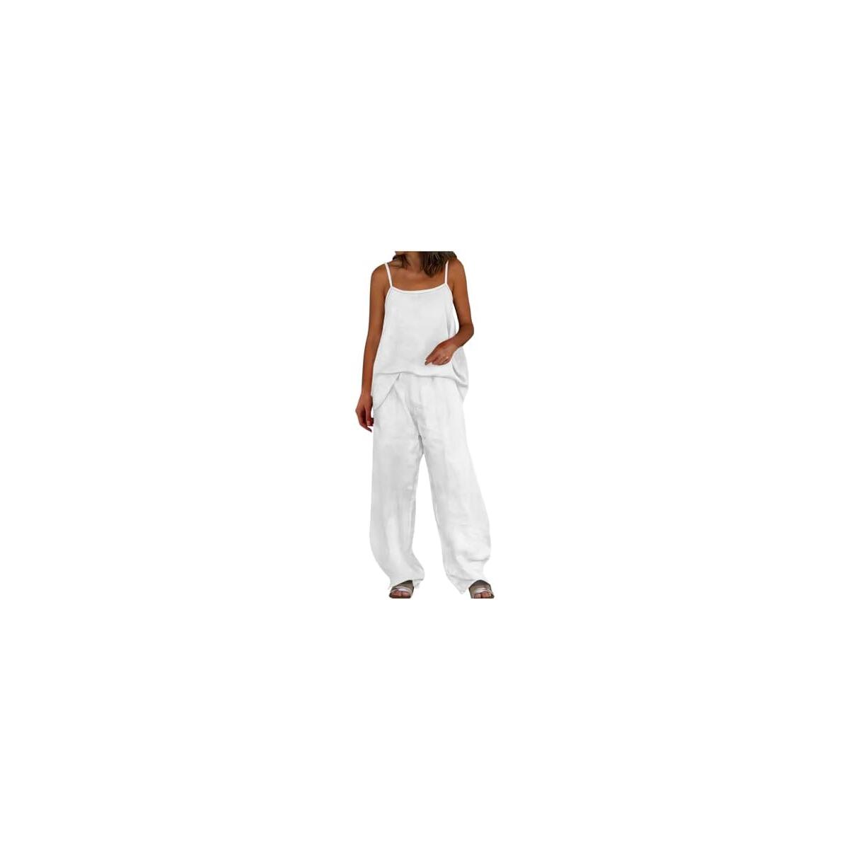 Linen Sets For Women Deals - RebateKey