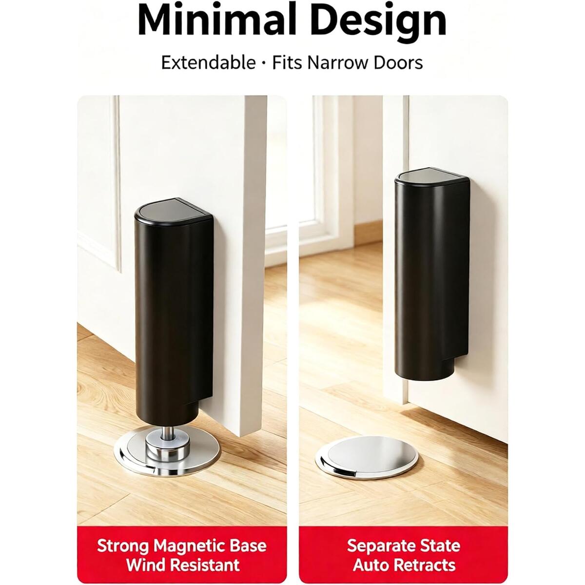 Punch Free Magnetic Promo Code - RebateKey