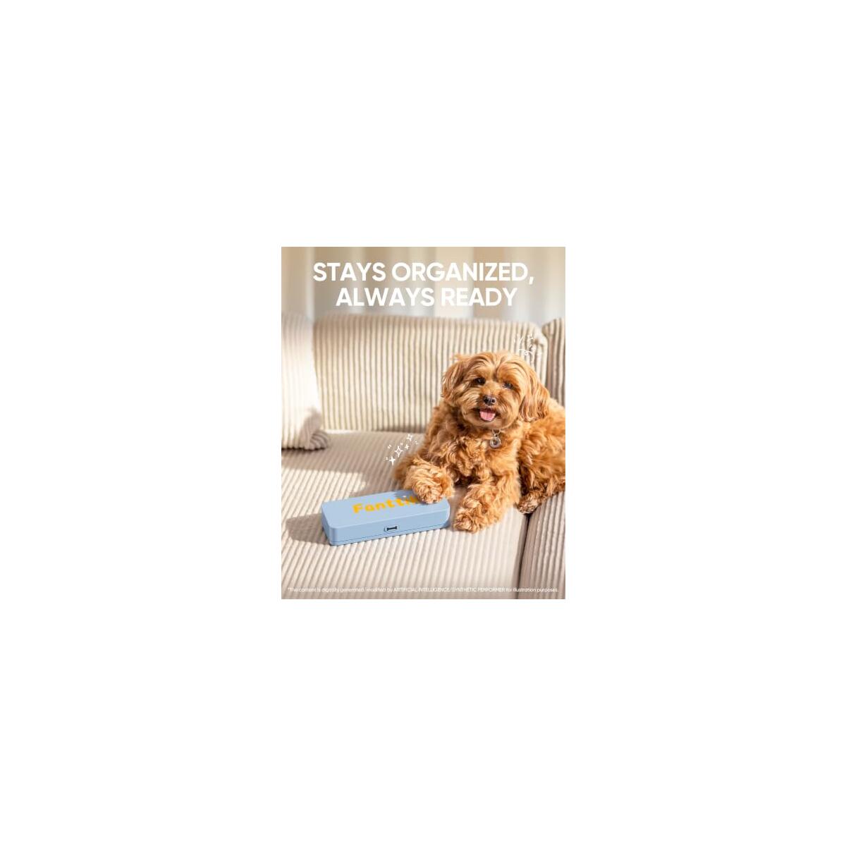 Quiet Dog Nail Grinder Coupons - RebateKey