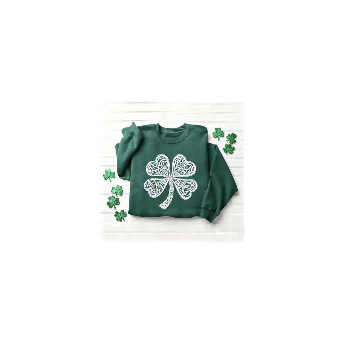 St Patricks Day 6 Coupon - RebateKey