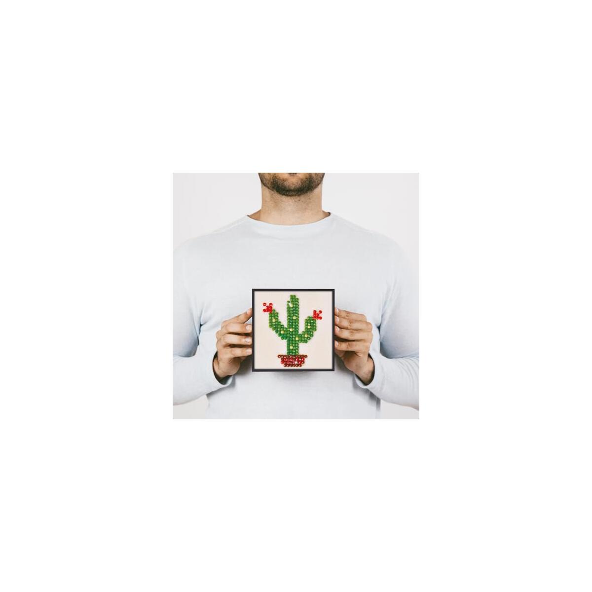 Diamond Dotz Texas Blooms Promo Code - RebateKey