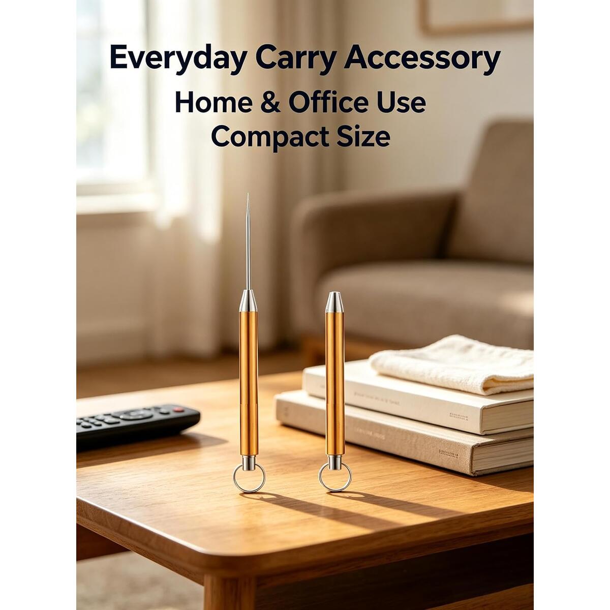 2 Piece Retractable Metal Deals - RebateKey