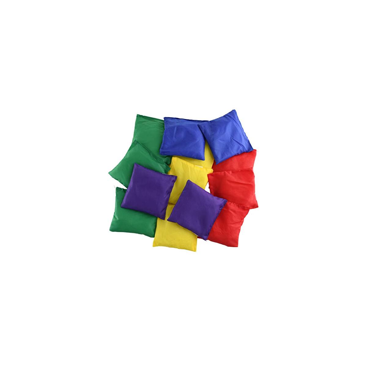 Prextex Nylon Bean Bags Promo Code - RebateKey