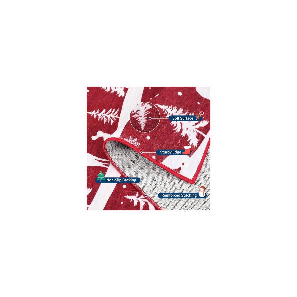 Garveehome Red X Area Promo Codes - RebateKey