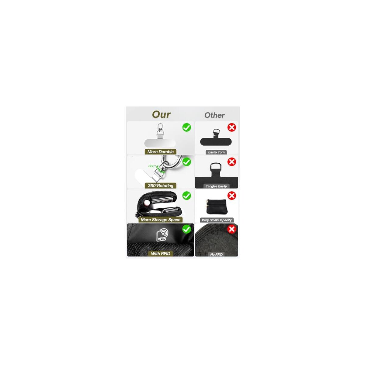 Tiostep Clip Deals - RebateKey