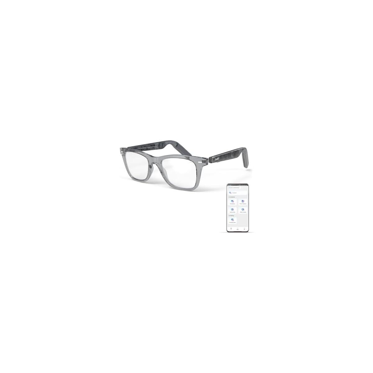 2026 Ai Glasses Deals - RebateKey