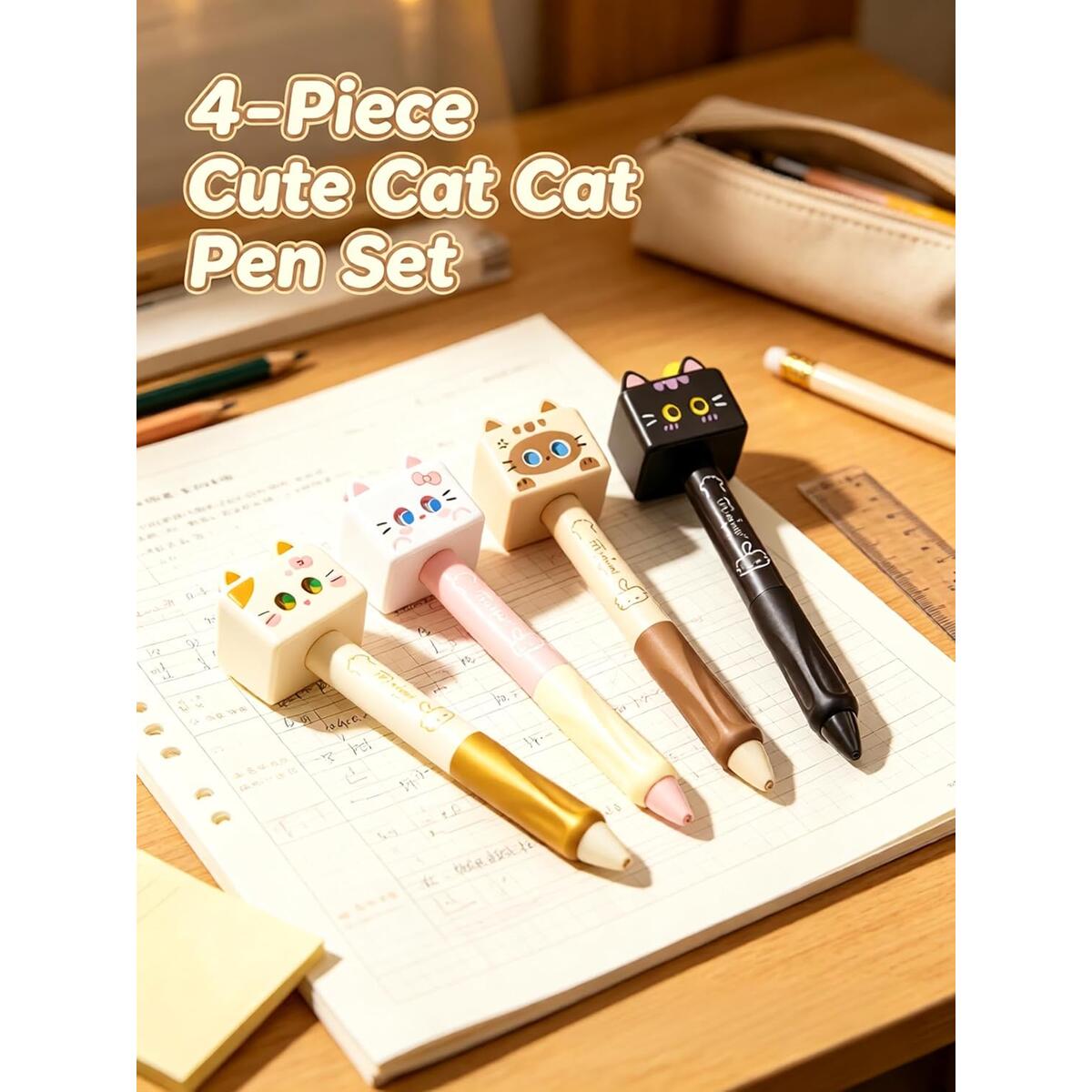 Pcs Square Cat Fidget Promo Code - RebateKey