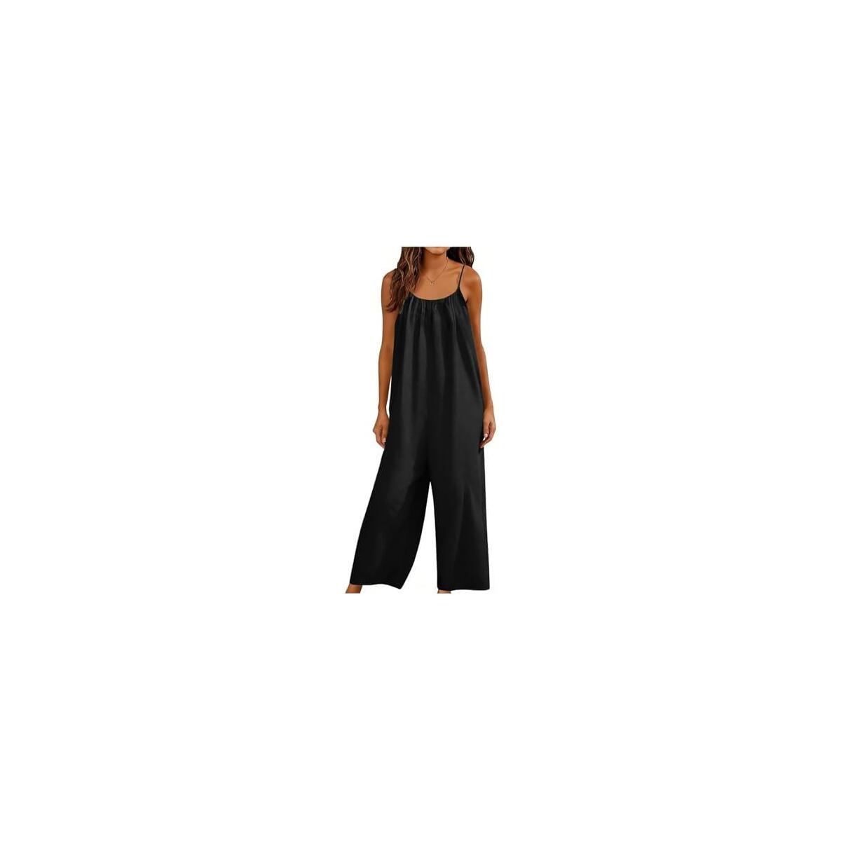 Backless Jumpsuits For Women Coupon - RebateKey
