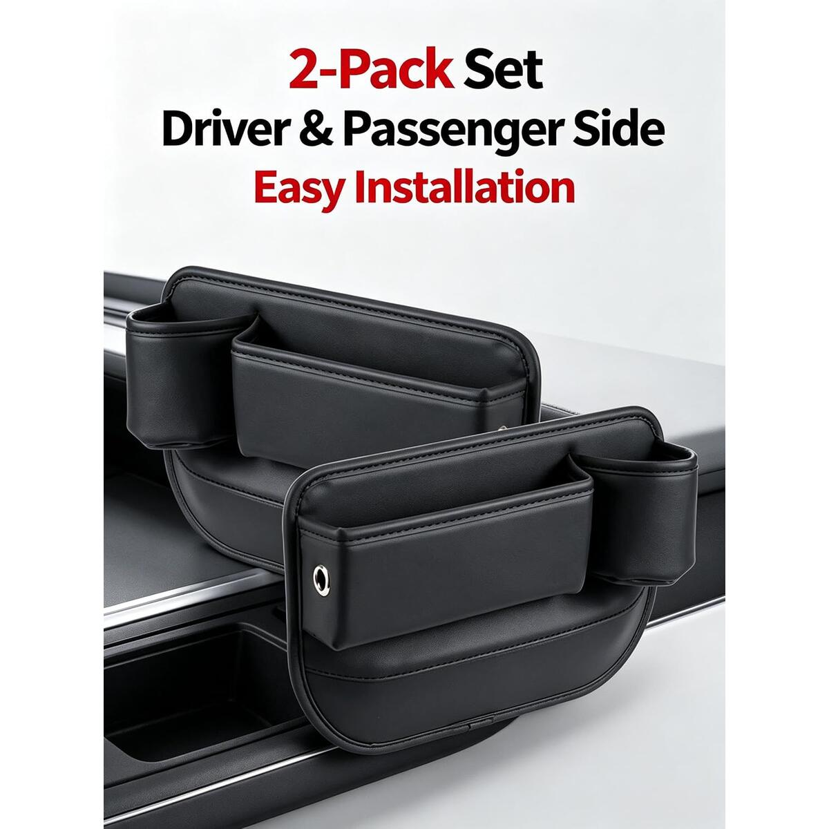 Car Seat Gap 1 Deals - RebateKey