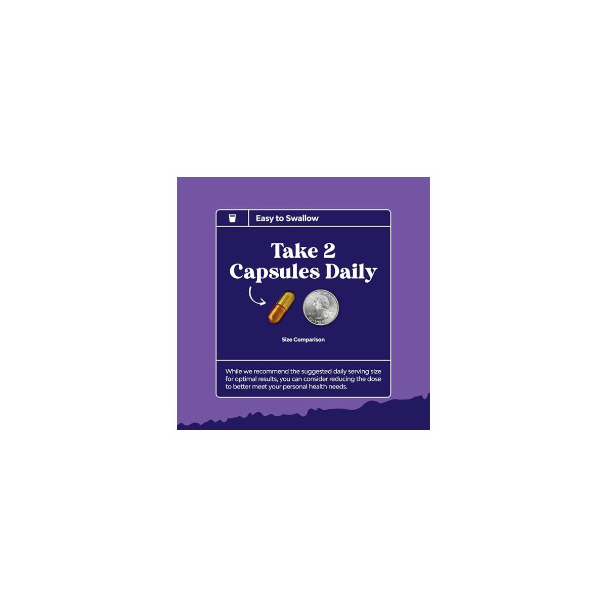 Vegan Black Seed Oil Promo Codes - RebateKey