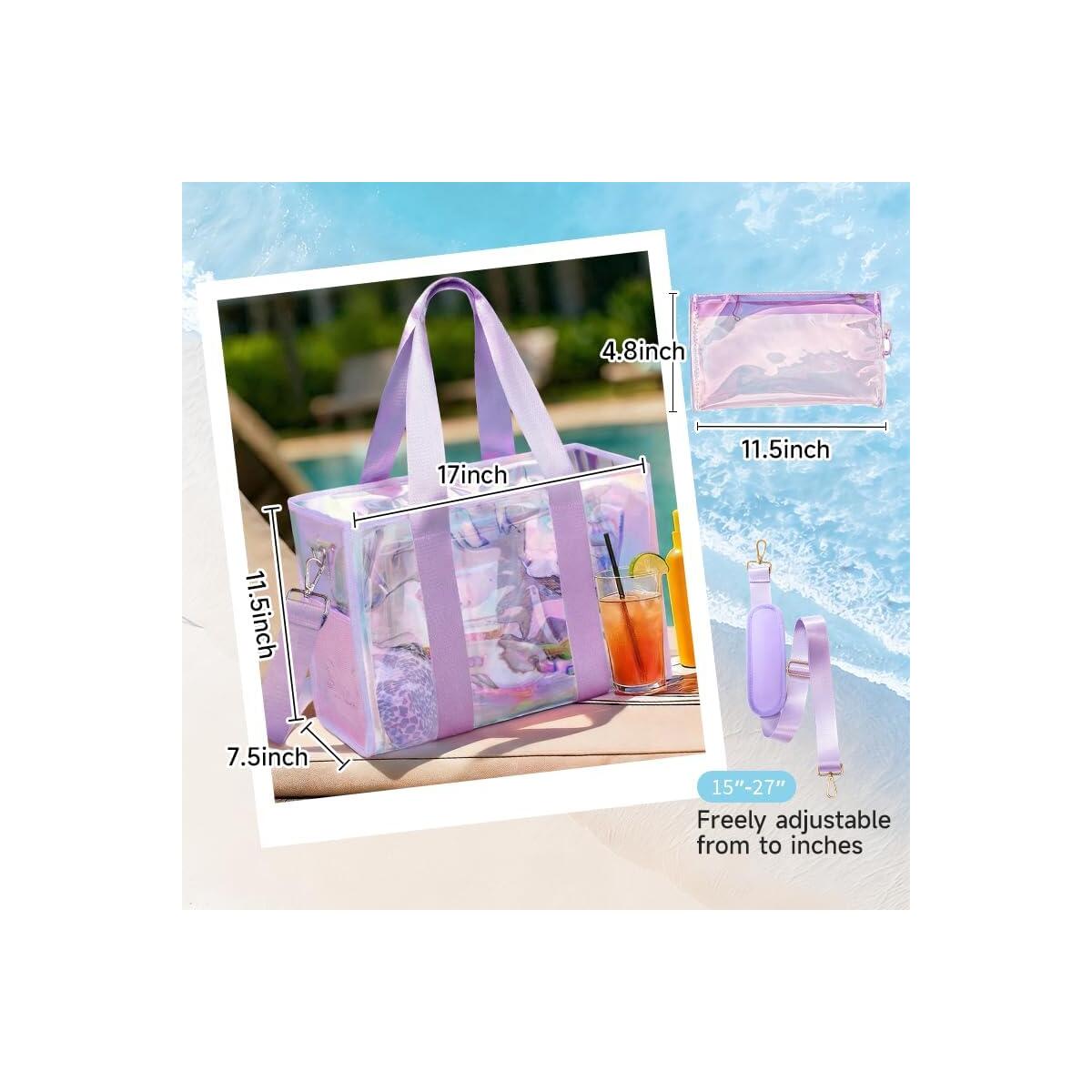 Beach Bag Coupons - RebateKey