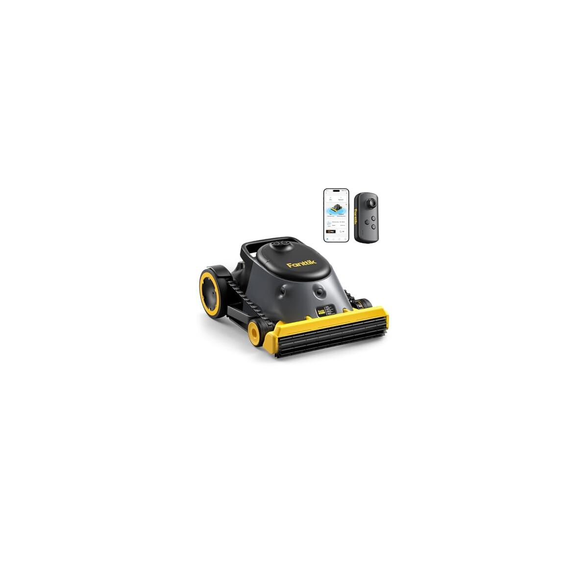 X Horizontal Waterline Cleaning Coupon - RebateKey