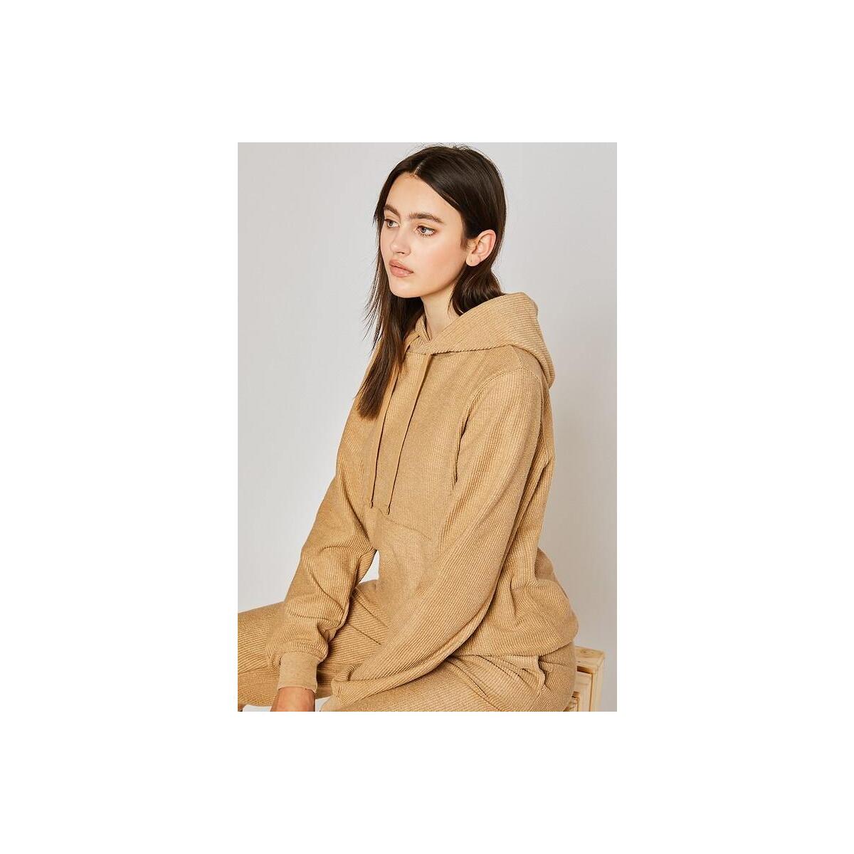 Basic Cord Boyfriend Fit Deal - RebateKey