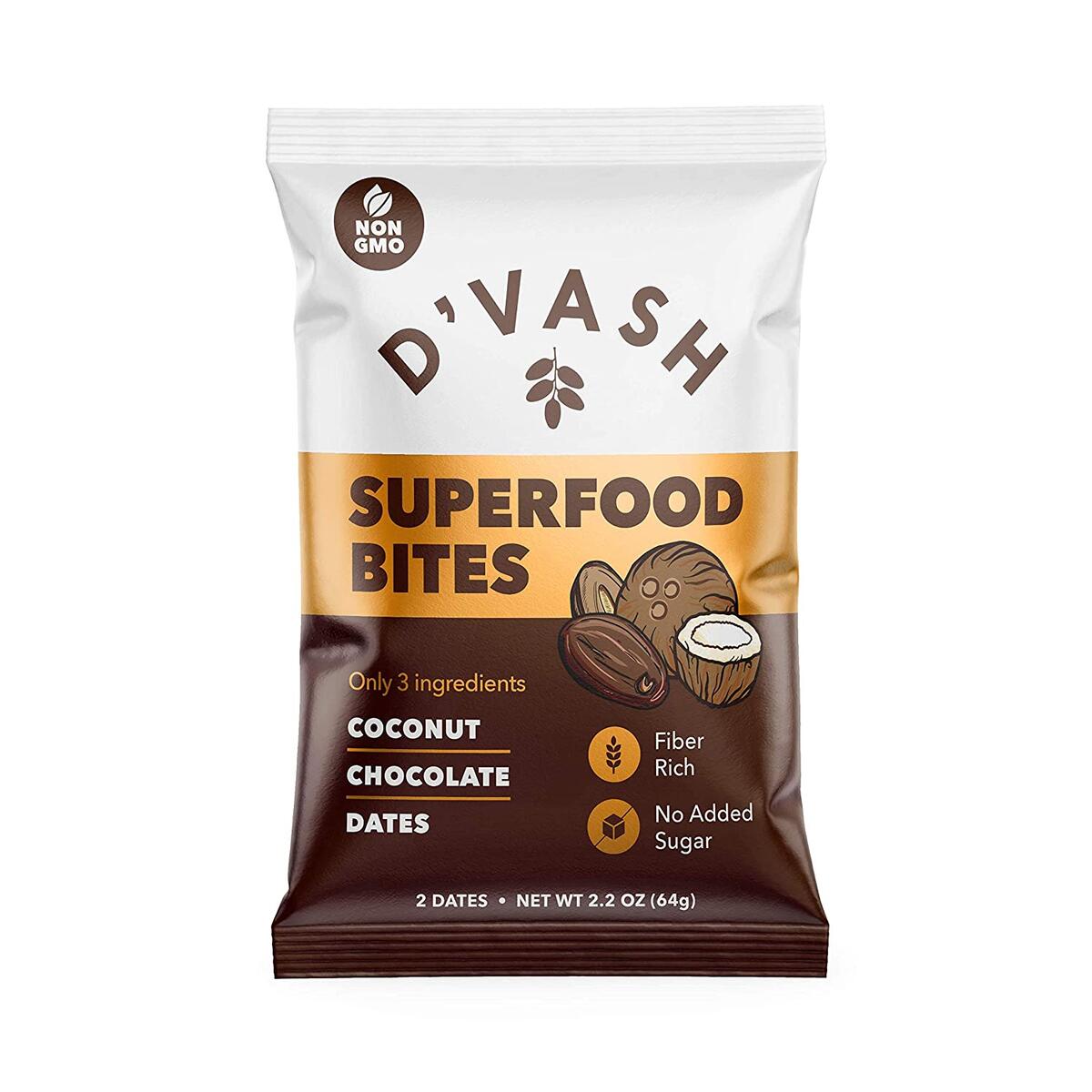 Date Rolls Promo Code - RebateKey