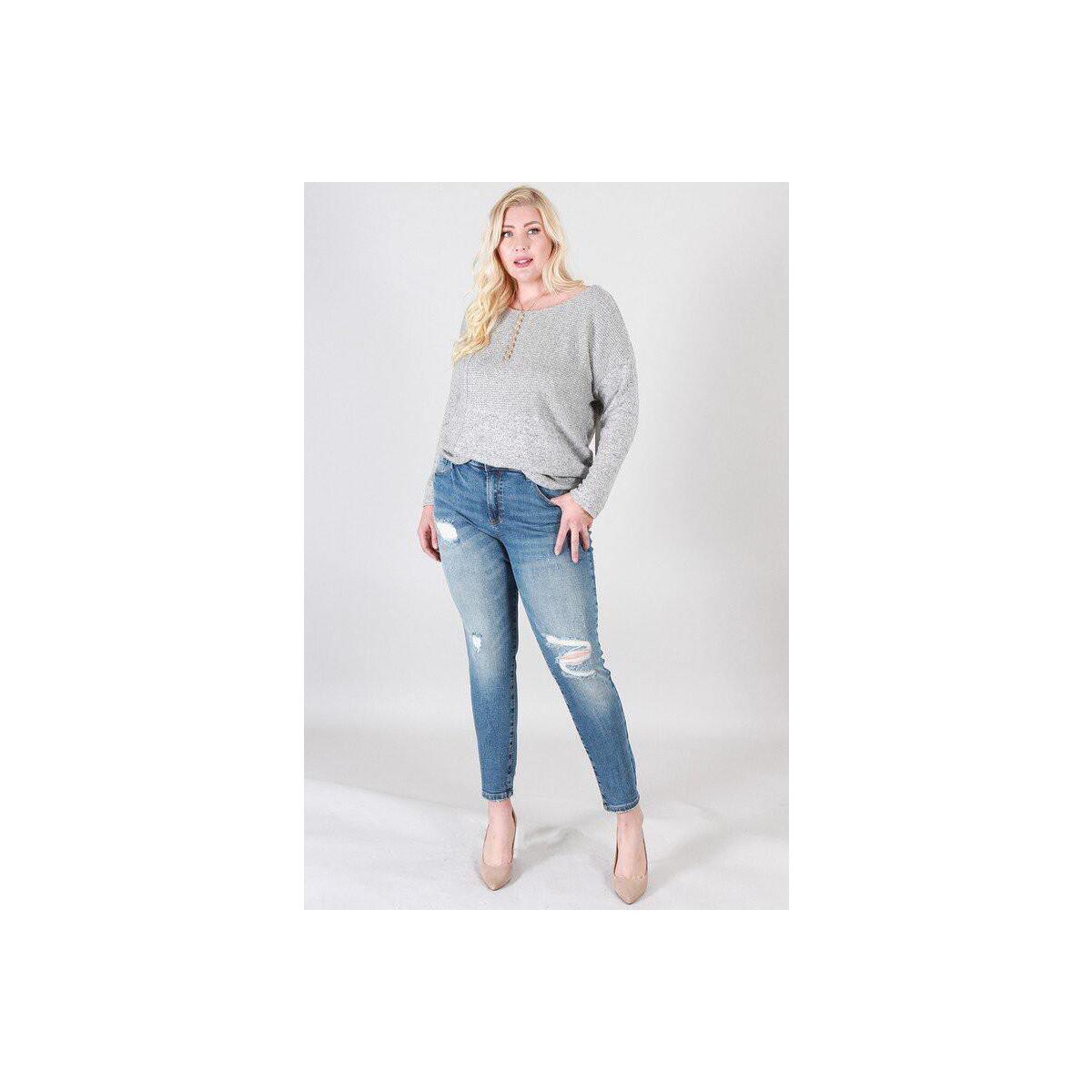 My Name Is Pepper Coupons - RebateKey