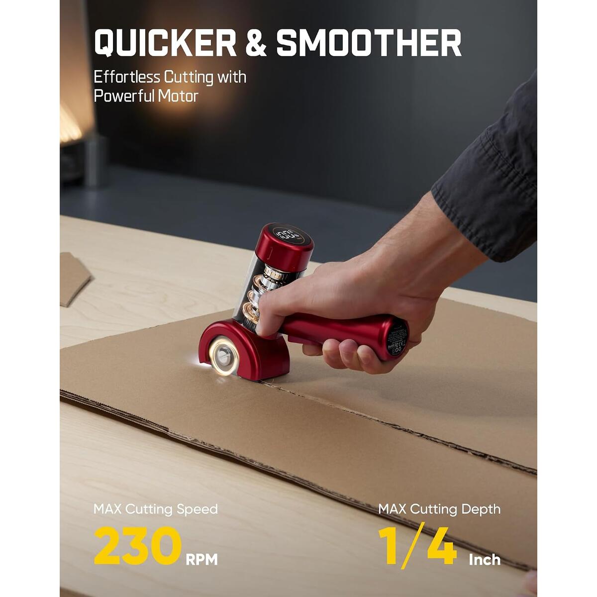 Fanttik C8 Nano 7 Coupons - RebateKey