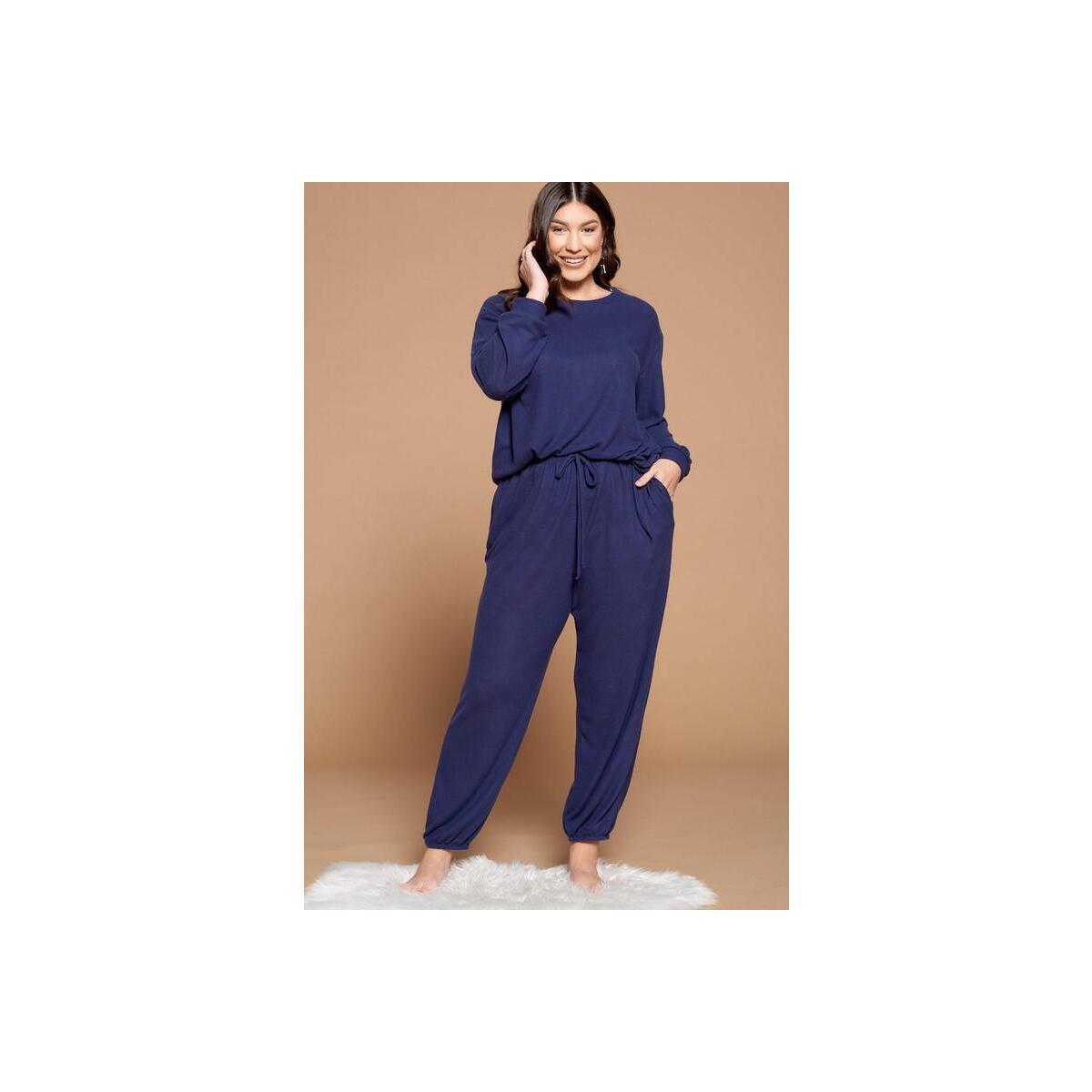 Plus Size Hacci Brush Coupon - RebateKey