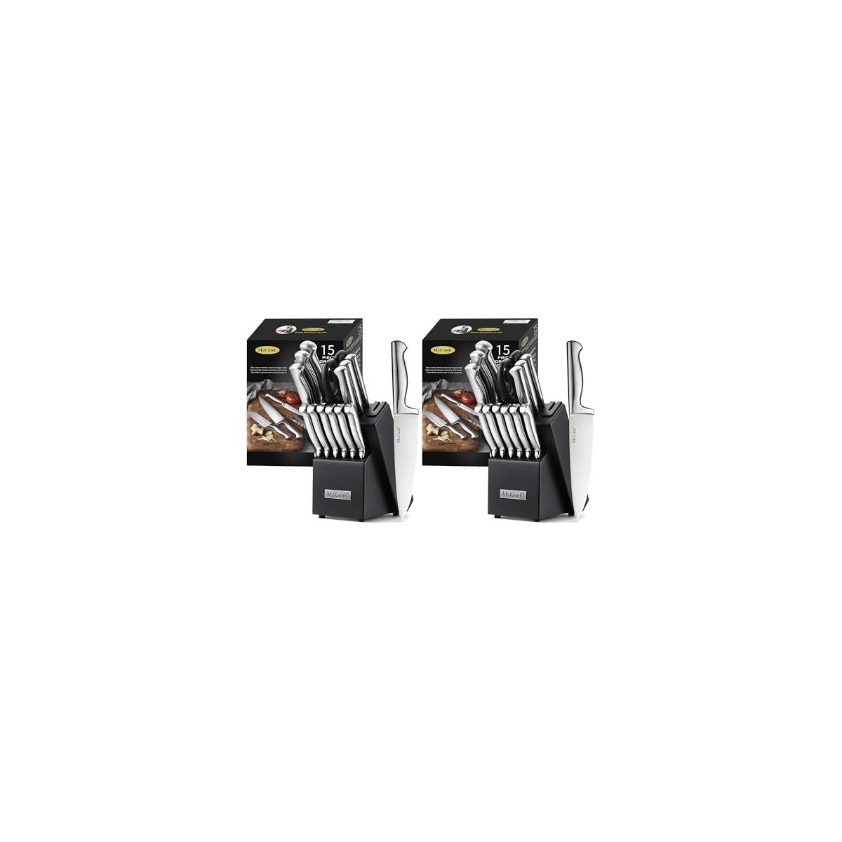 Prime Day Deal Mccook Promo Code - RebateKey