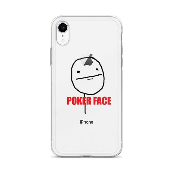 IPhone Case Coupon - RebateKey