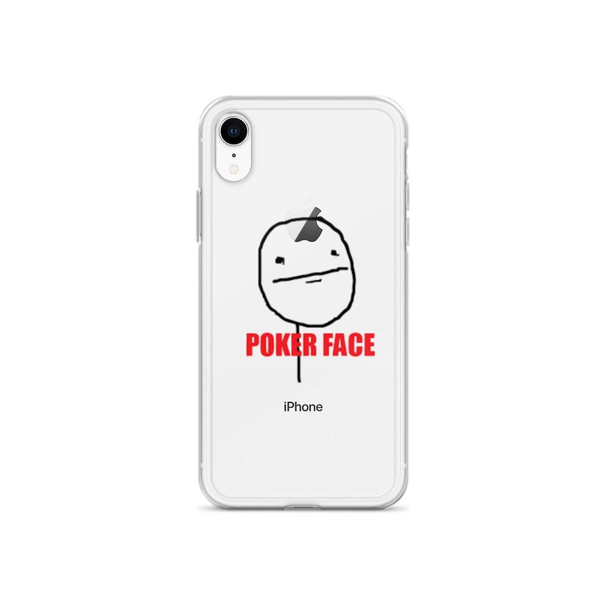 IPhone Case Coupon - RebateKey