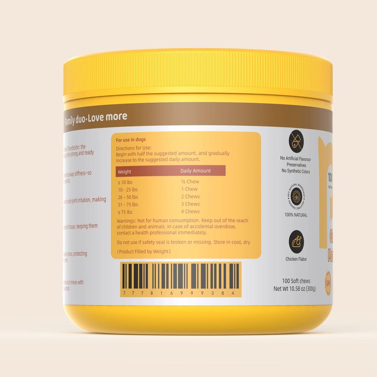 Hip Joint Support Coupon - RebateKey