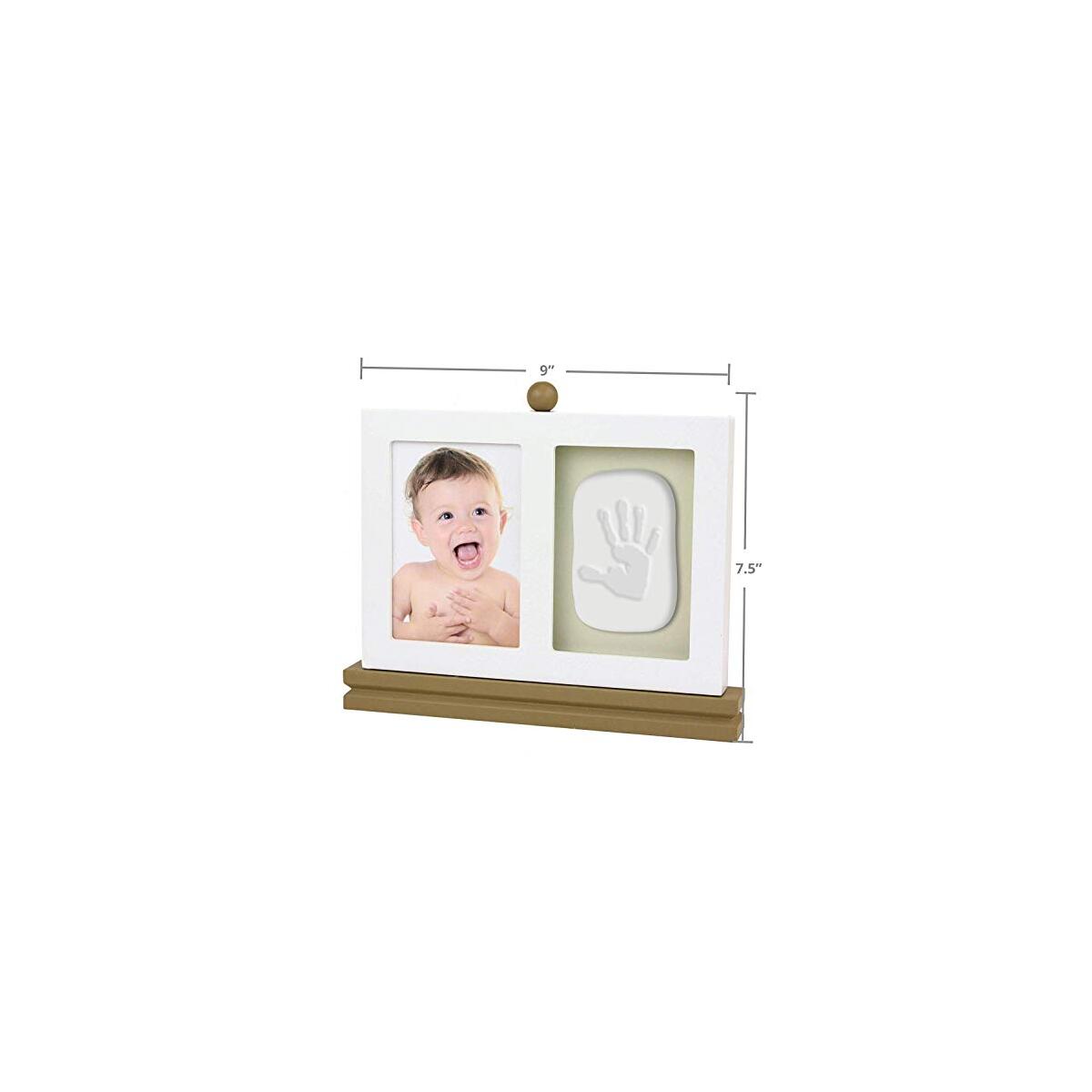 Casting Kit Baby Promo Codes - RebateKey