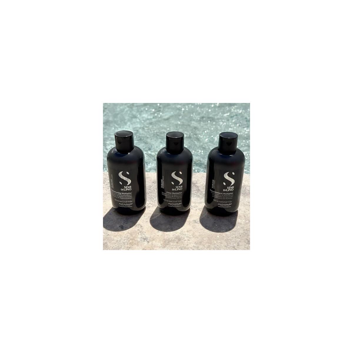 Alfaparf Milano Semi Di Coupons - RebateKey