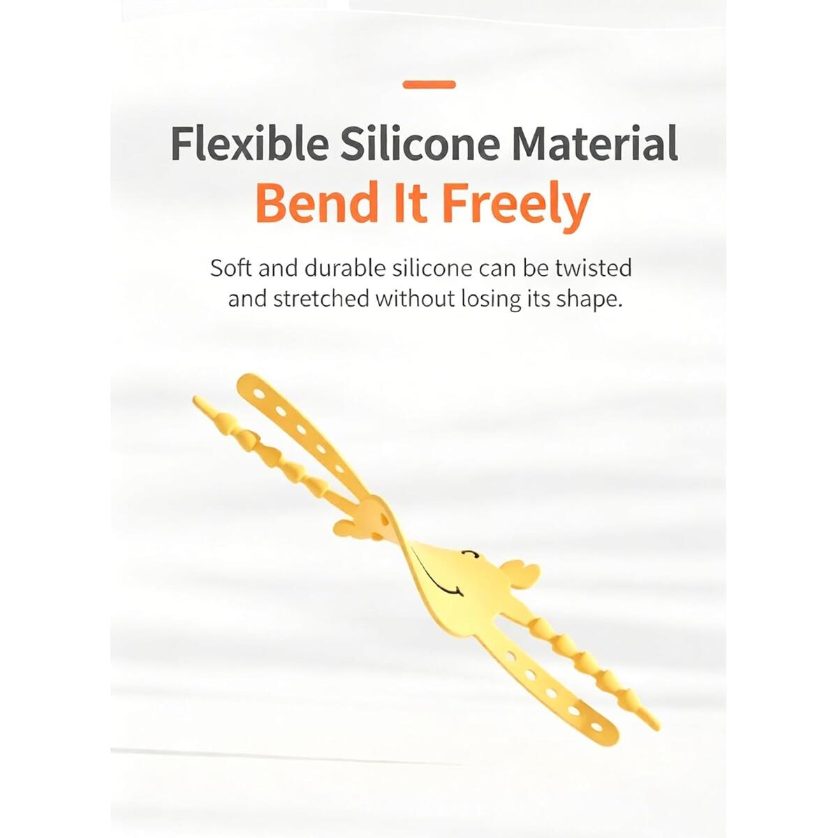 Cartoon Door Silencer Pad Coupons - RebateKey